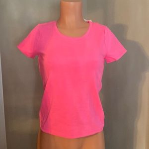 Lilly Pulitzer NWT Top
